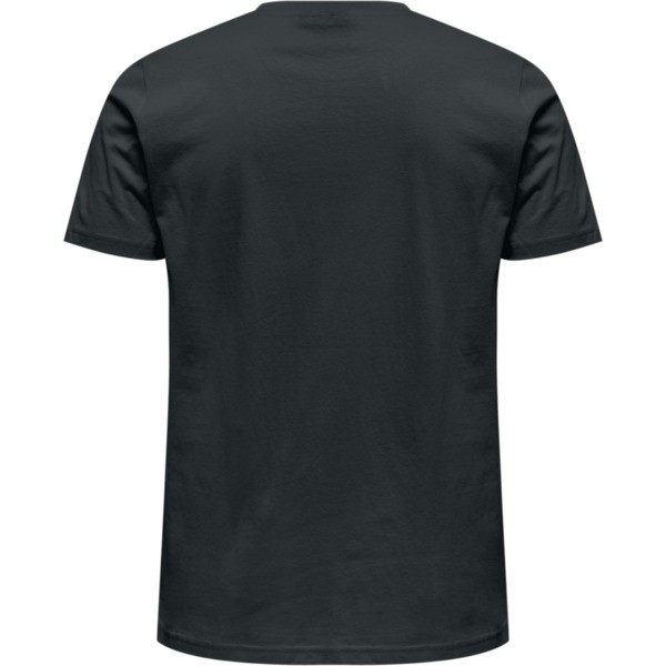 Hummel Hmllegacy T-shirt