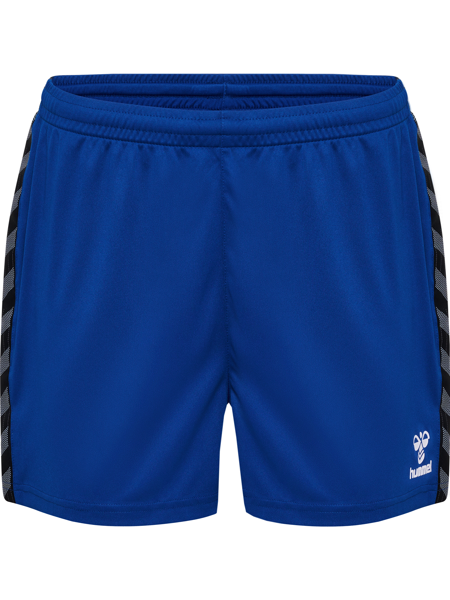 Hummel Authentic PL Shorts Damen