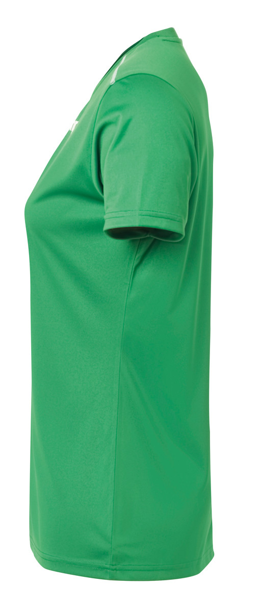 Kempa Poly Shirt Damen