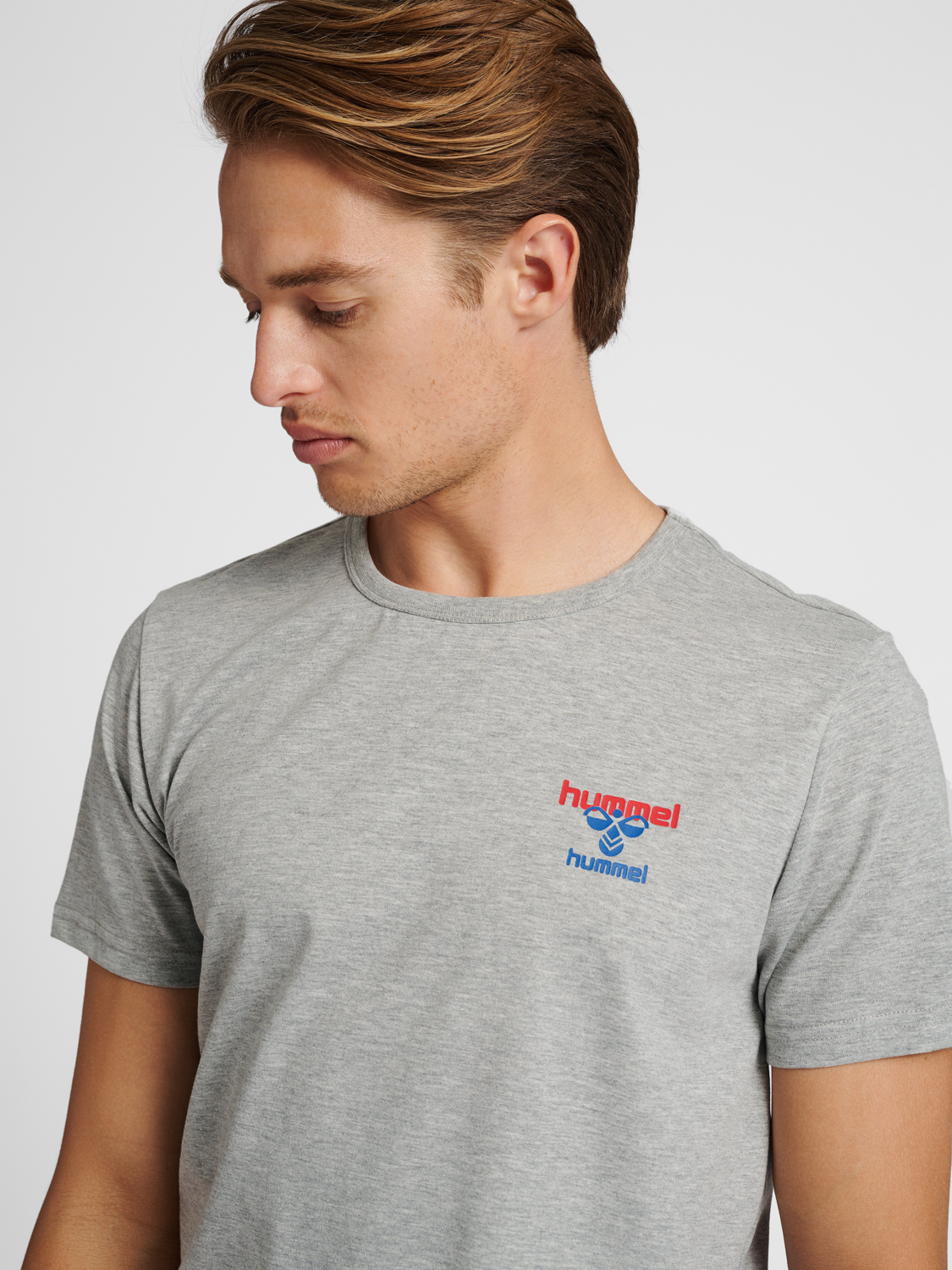 Hummel Dayton T-Shirt