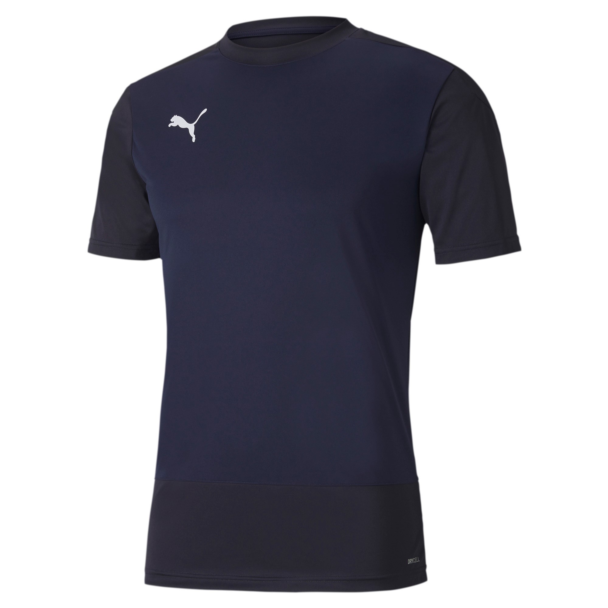 Puma teamGOAL 23 Training Jersey Trikot