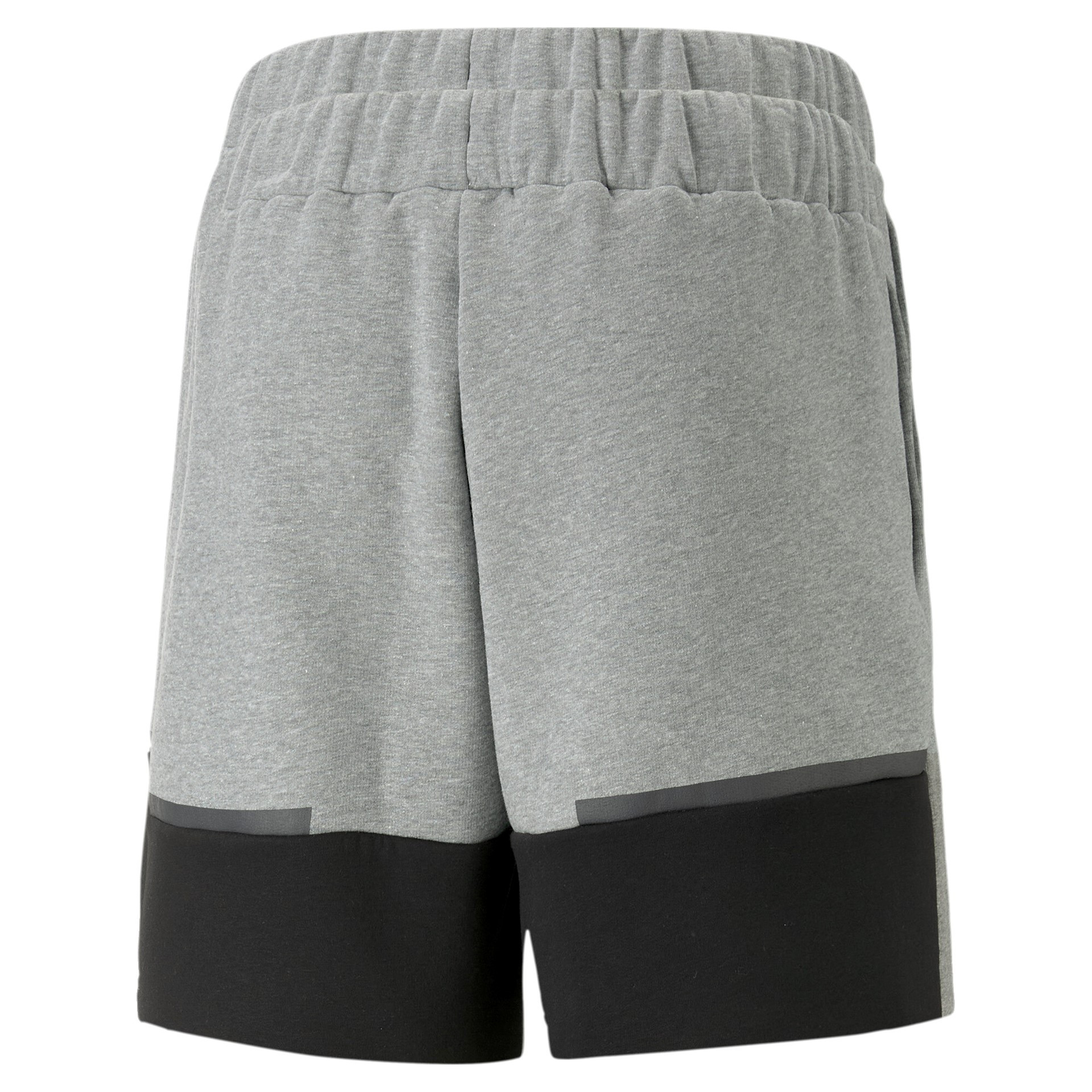 Puma TeamCup Casuals Shorts