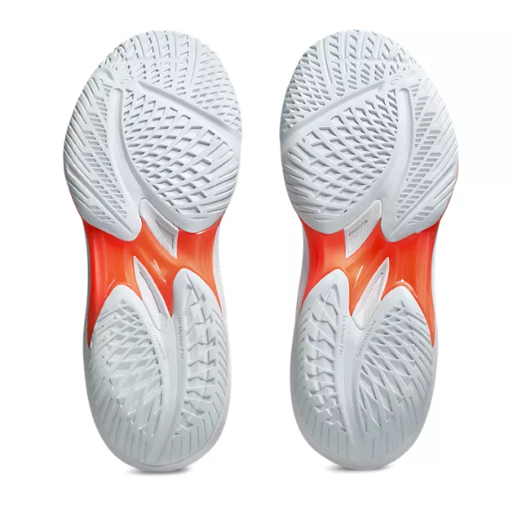 Asics Handballschuhe Sky Elite FF 3 Damen