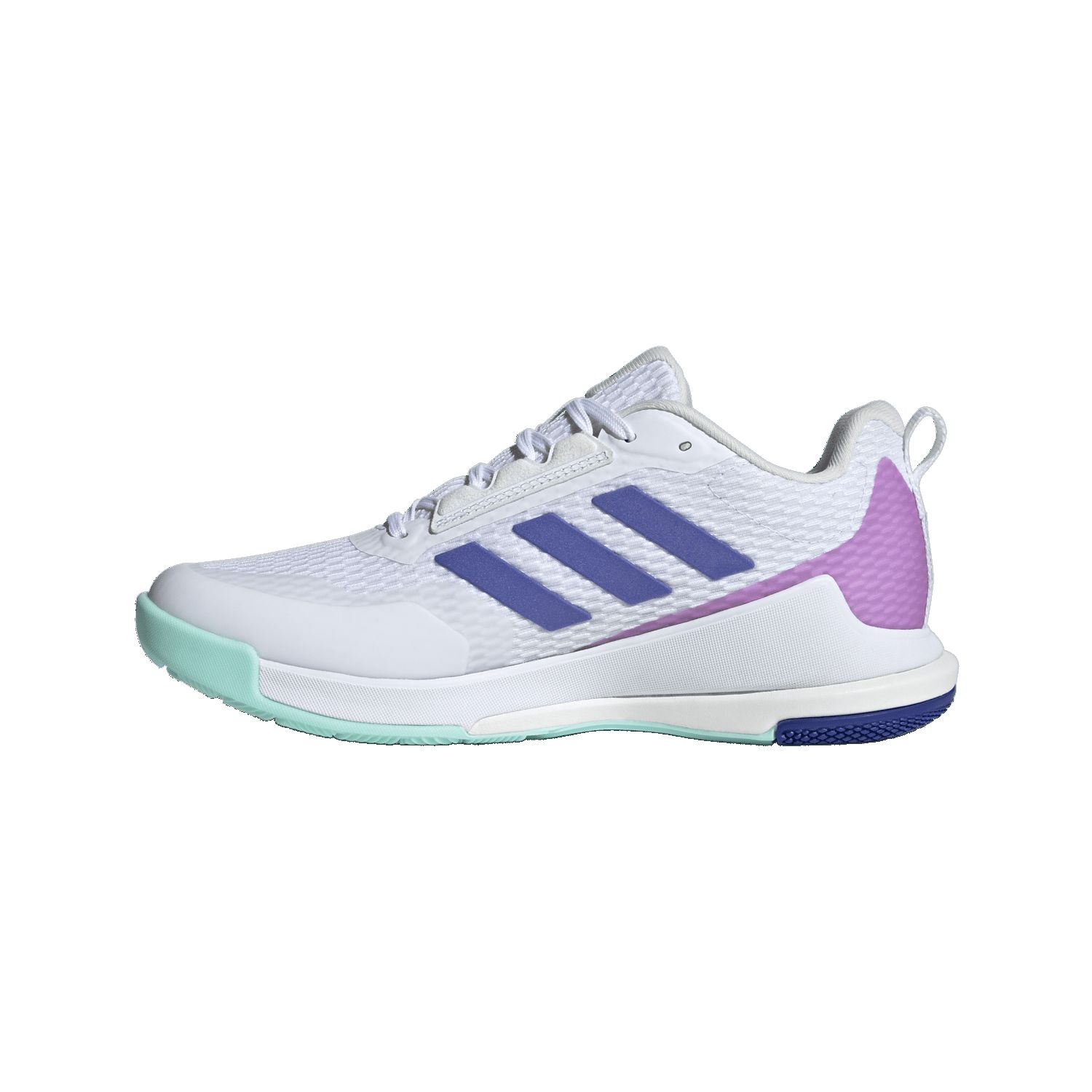 Adidas Handballschuhe Novaflight 2 Damen