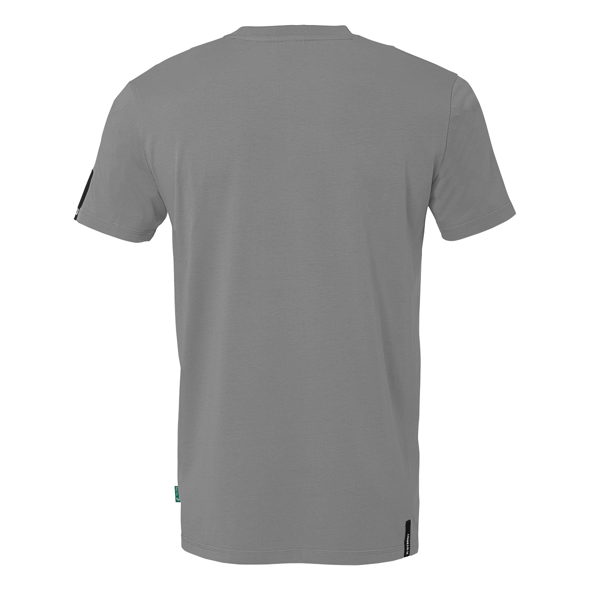 Kempa STMNT T-Shirt Kinder