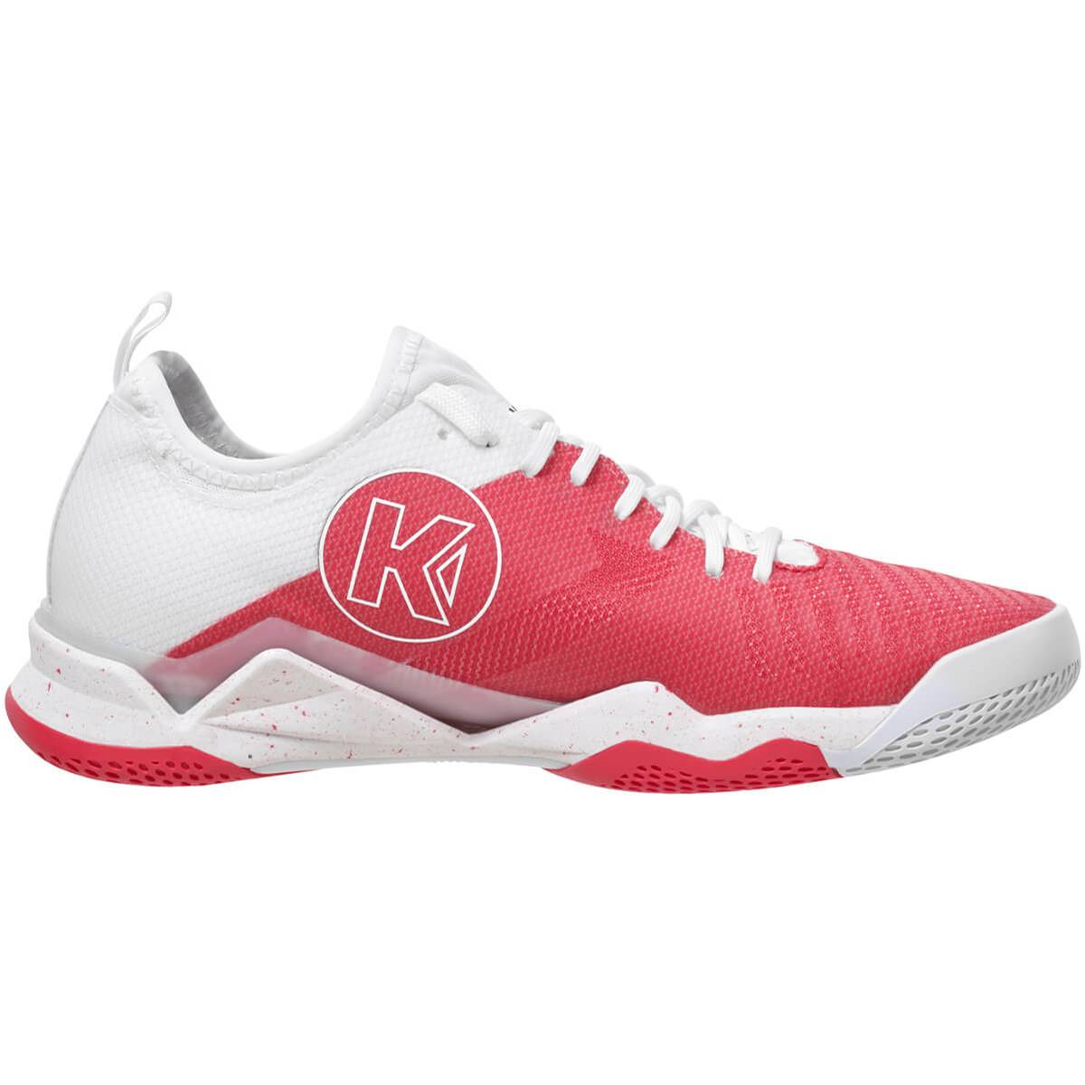 Kempa Handballschuhe Wing Lite 2.0 Damen