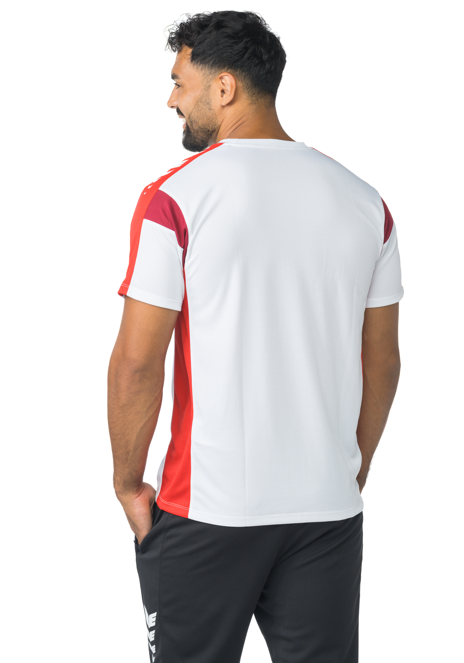 Erima Celebrate 125 Function T-Shirt