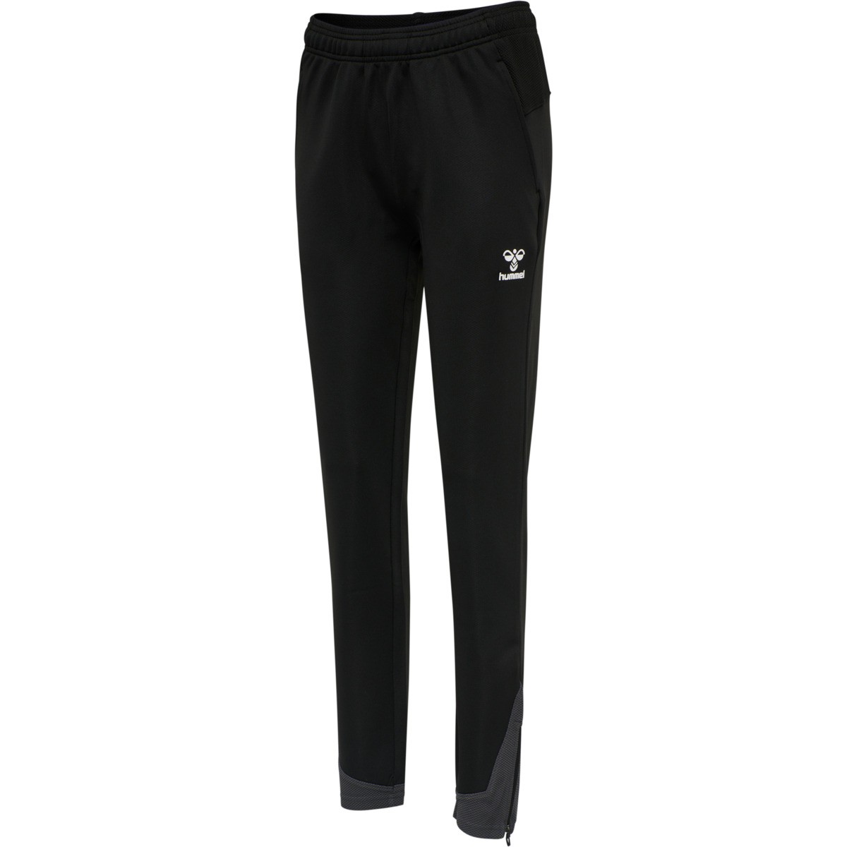 Hummel Lead Poly Hose Damen