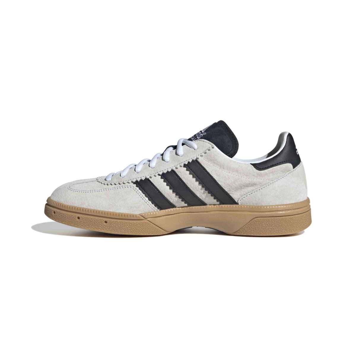Adidas Handballschuhe Spezial