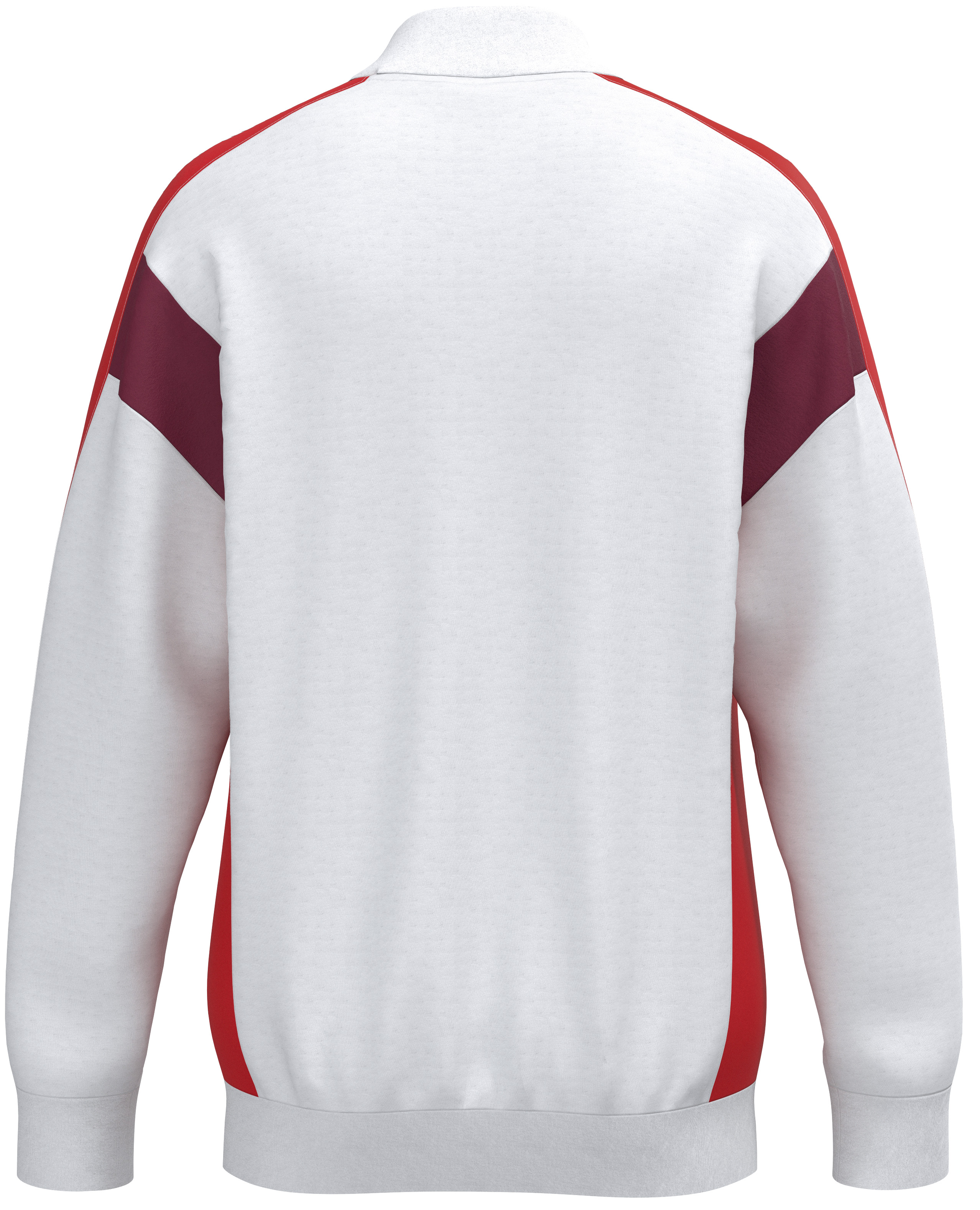 Erima Celebrate 125 Trainingsjacke Kinder