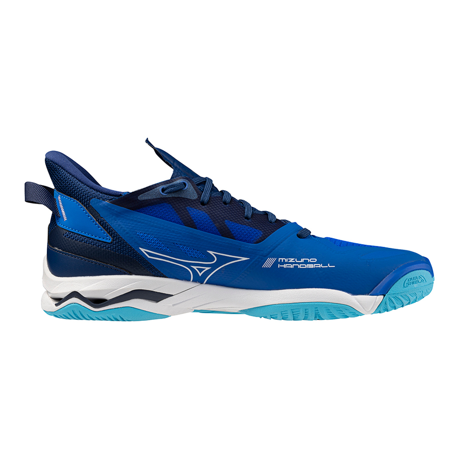 Mizuno Handballschuhe Wave Mirage 5