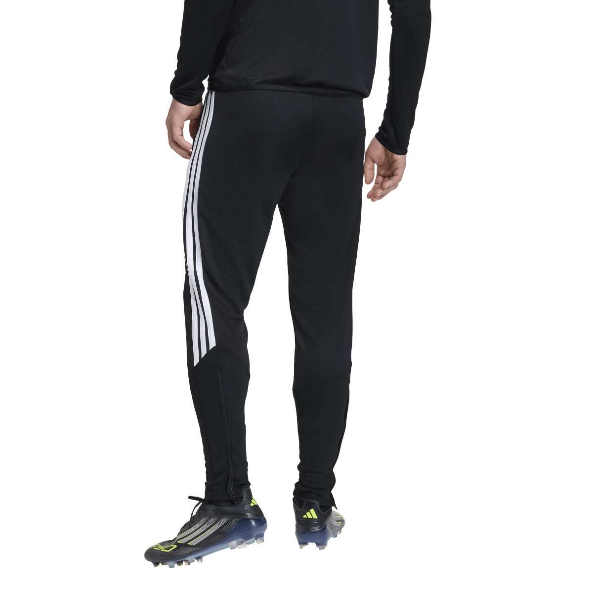 Adidas Tiro26 League Training Hose