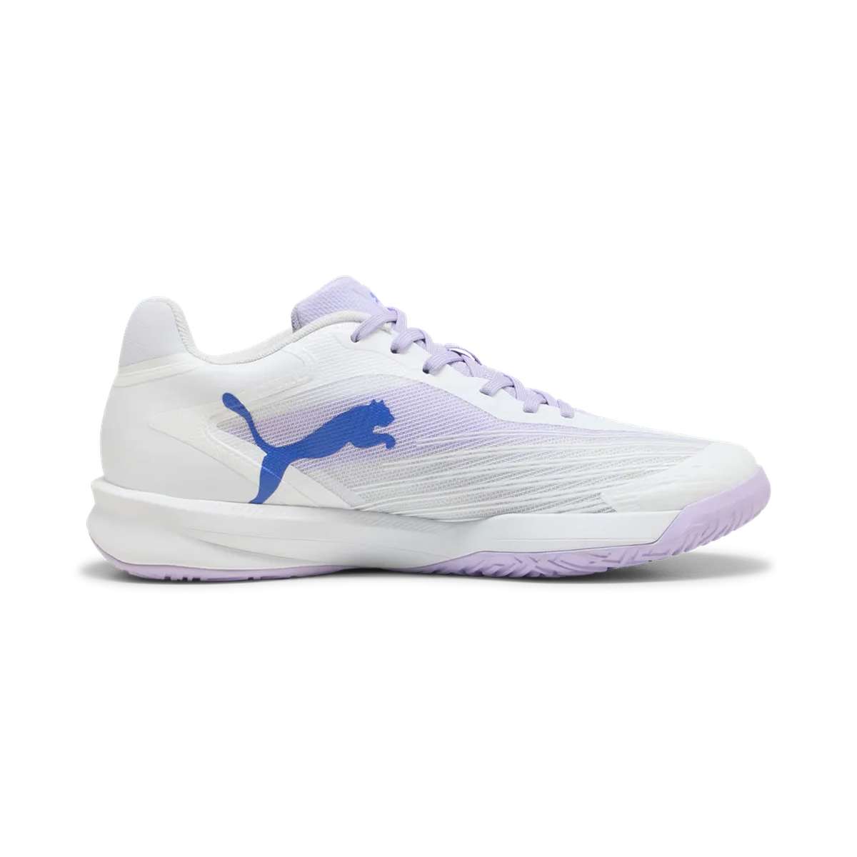 Puma Handballschuhe Accelerate Turbo 5 Damen