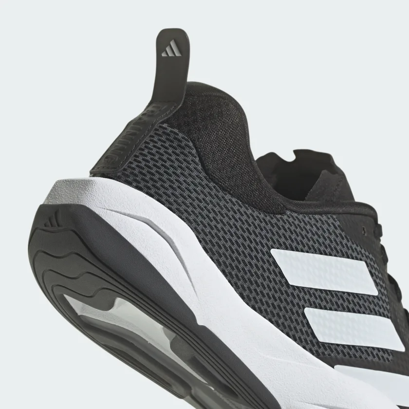 Adidas Fitnessschuhe Rapidmove Trainer