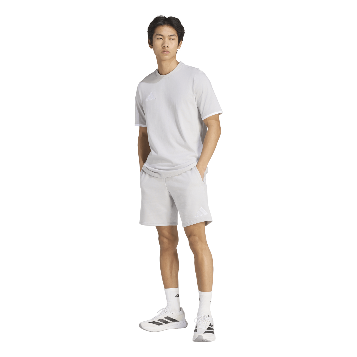 Adidas Entrada26 T-Shirt