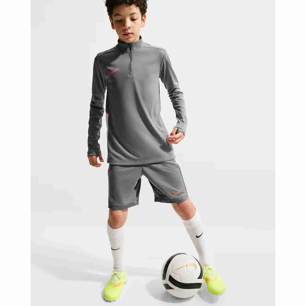 Nike Dri-Fit Academy 25 Shorts Kinder
