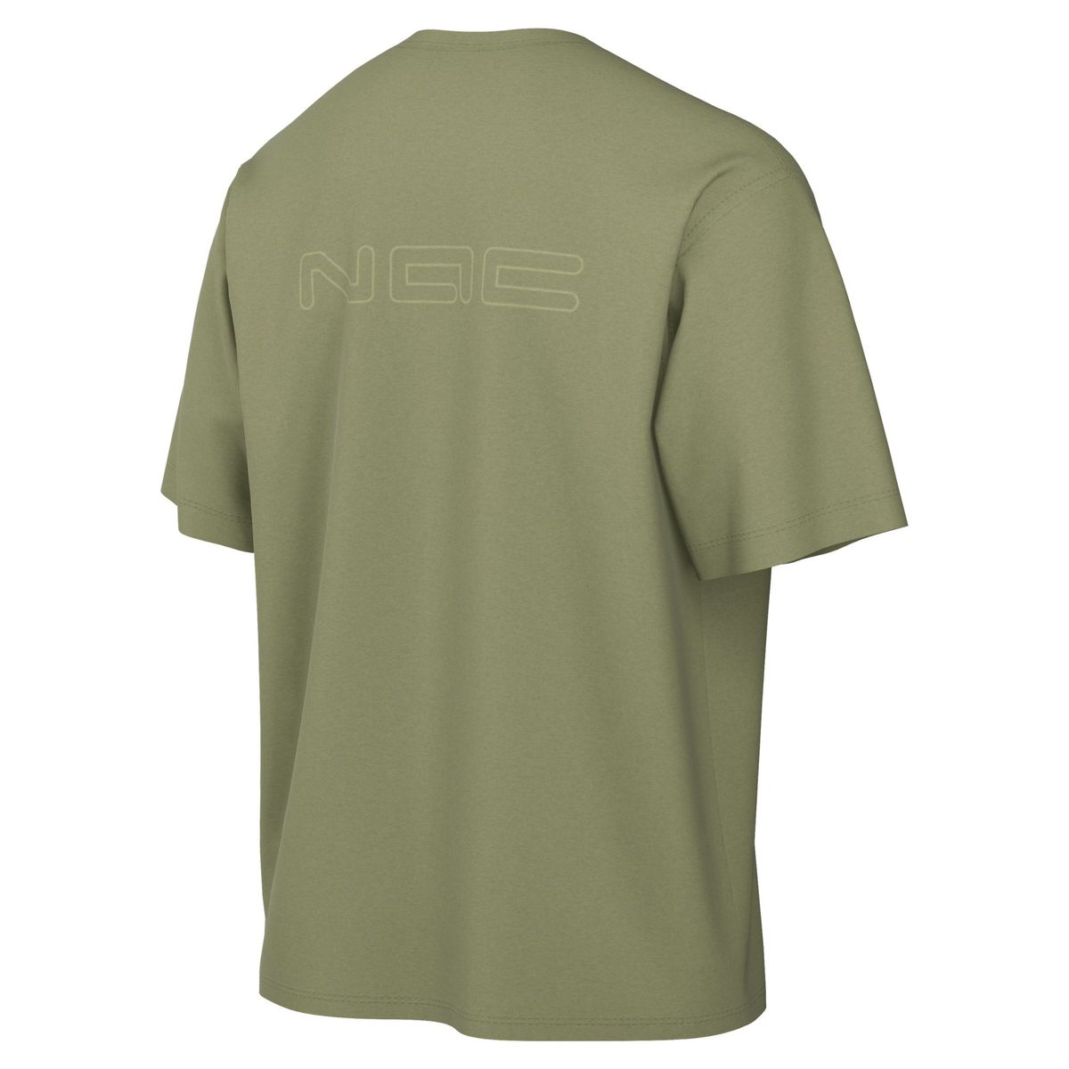 Nike  N.A.C. T-Shirt