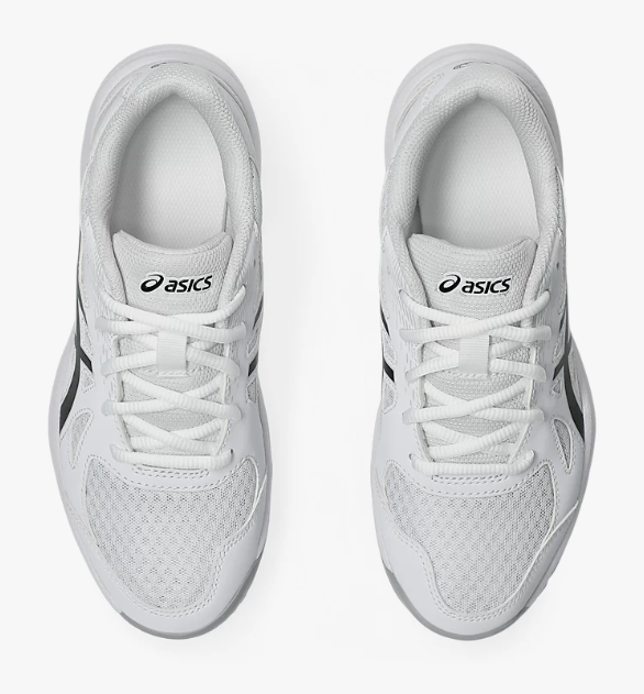 Asics Handballschuhe Upcourt 6 GS Kinder