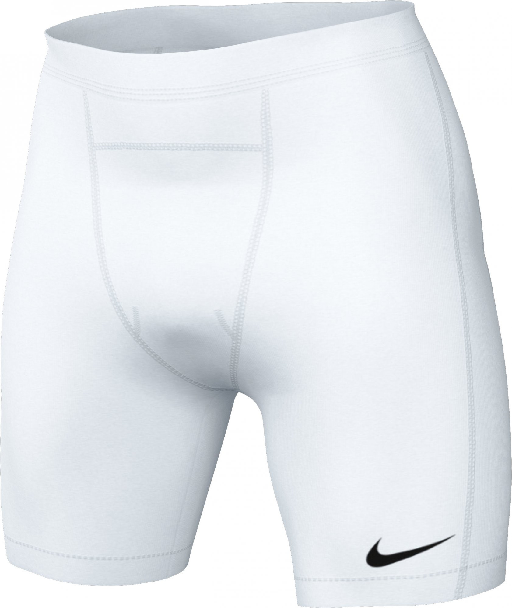 Nike Pro Dri-Fit Strike Shorts