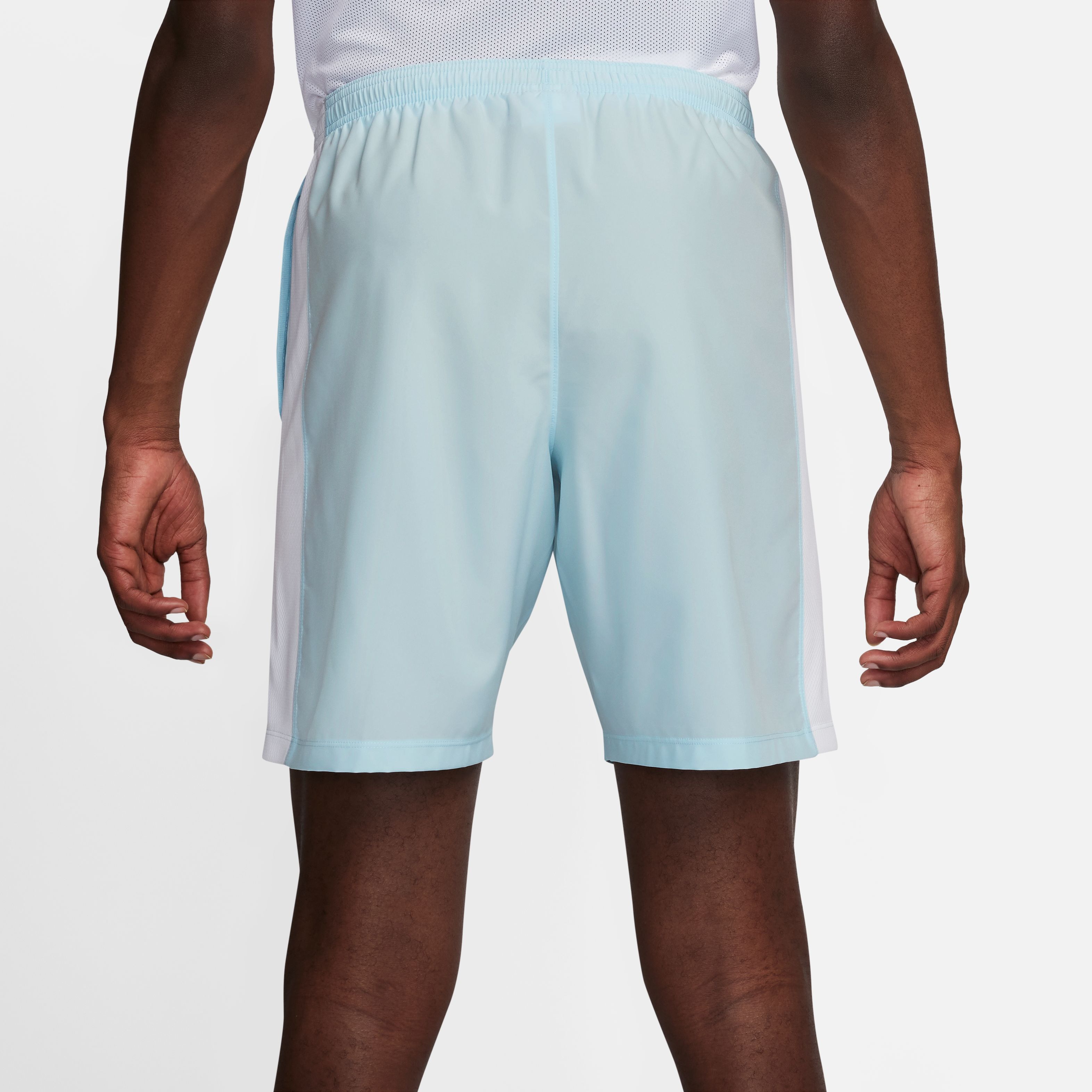 Nike Academy 23 Shorts