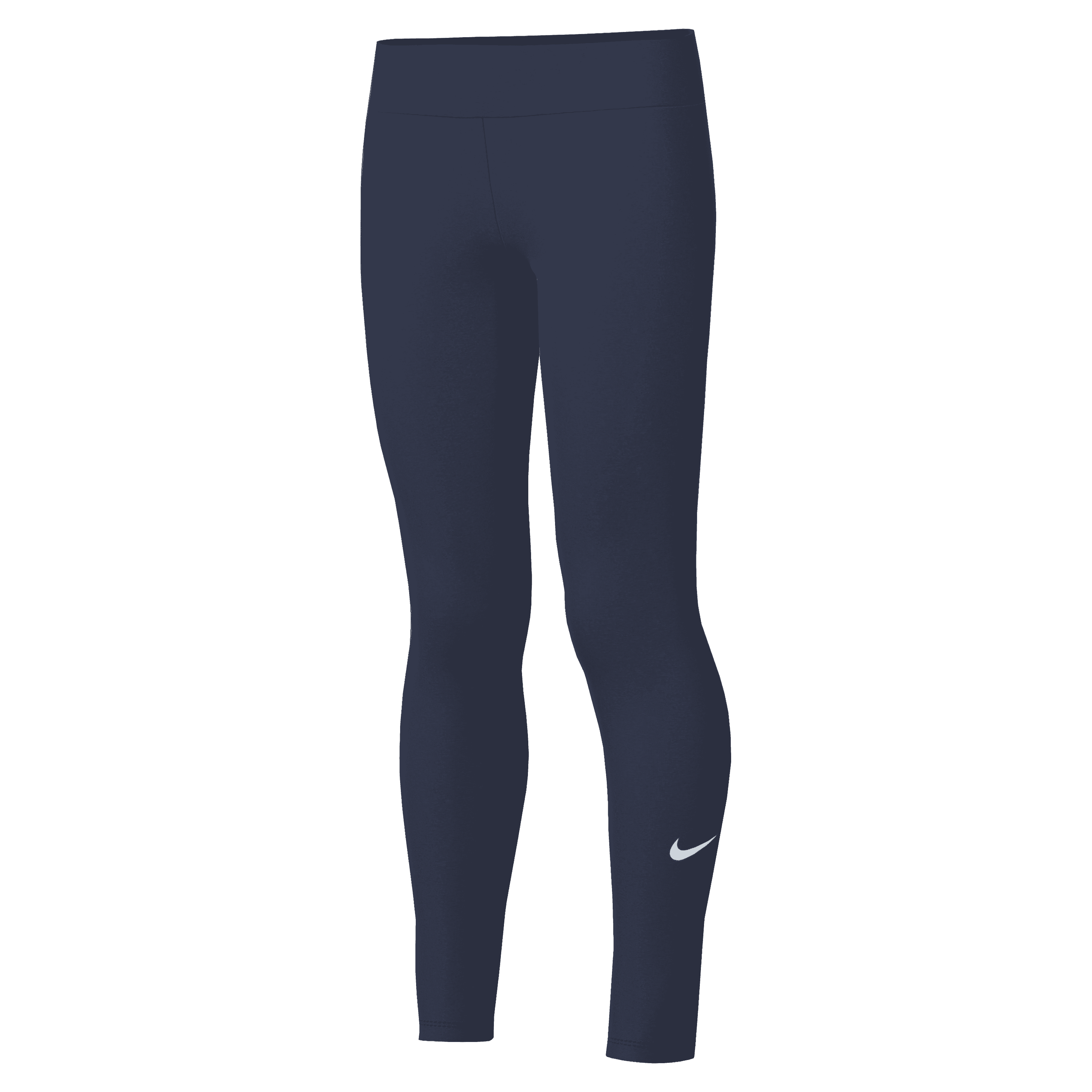Nike Dri-Fit One Leggings Kinder