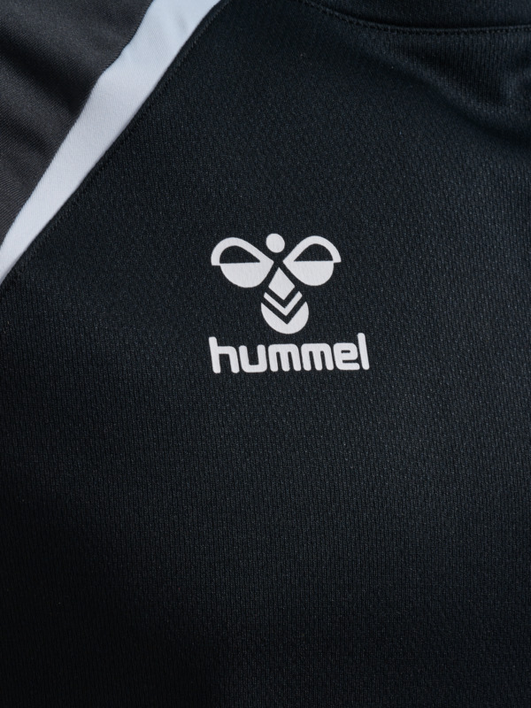 Hummel Lead 2.0 Crew Sweat Unisex