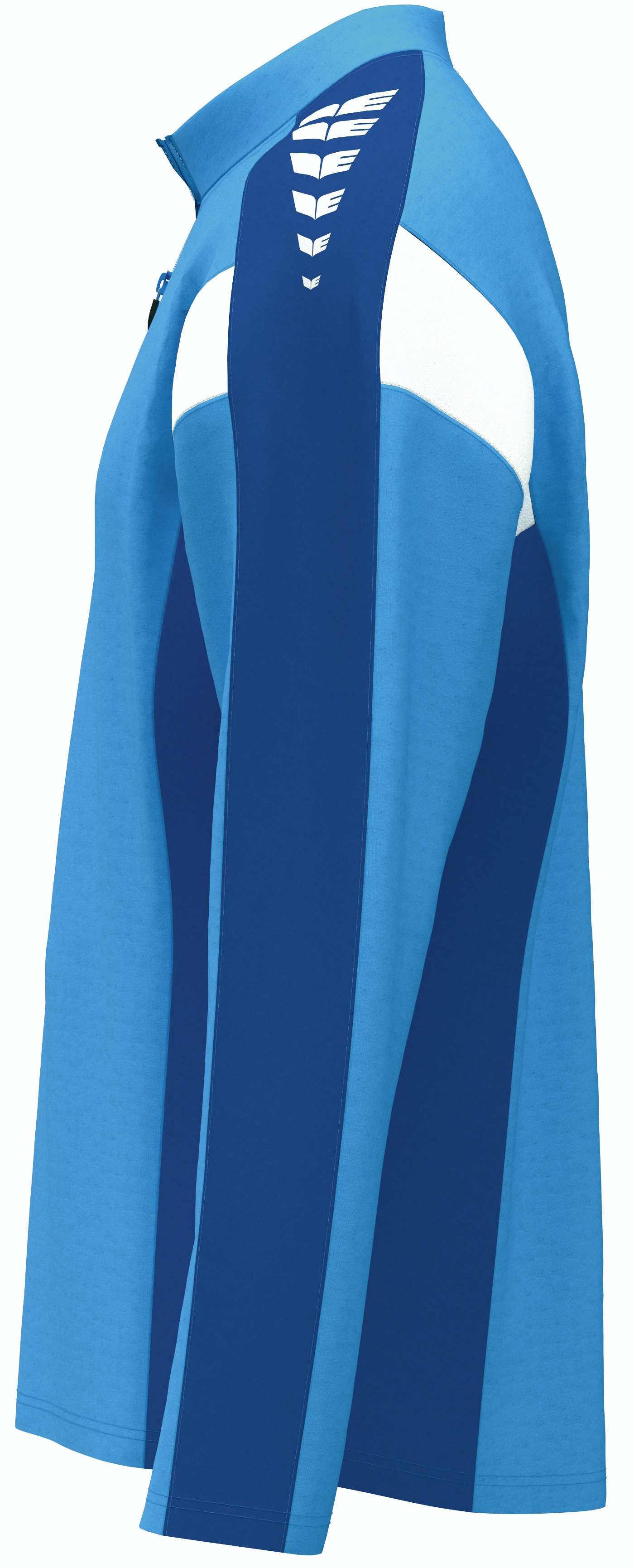 Erima Celebrate 125 Training Top Unisex