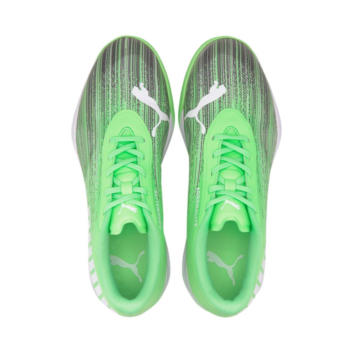 Puma Handballschuhe Adrenalite 2.1