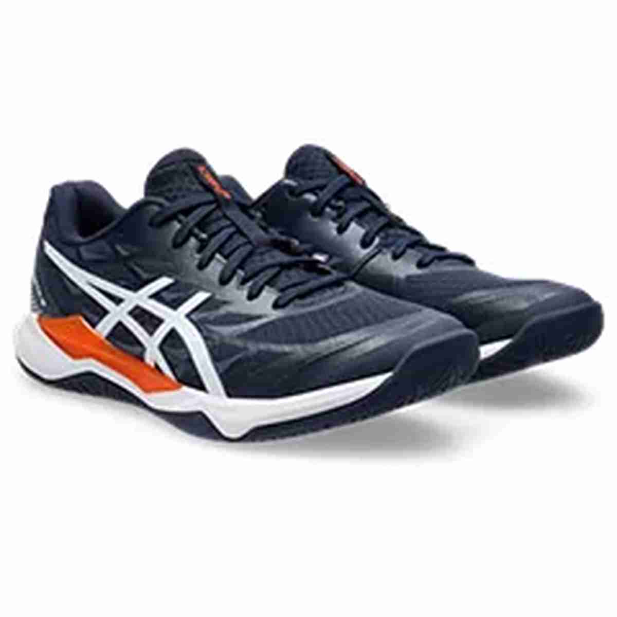 Asics Handballschuhe Gel-Tactic 12