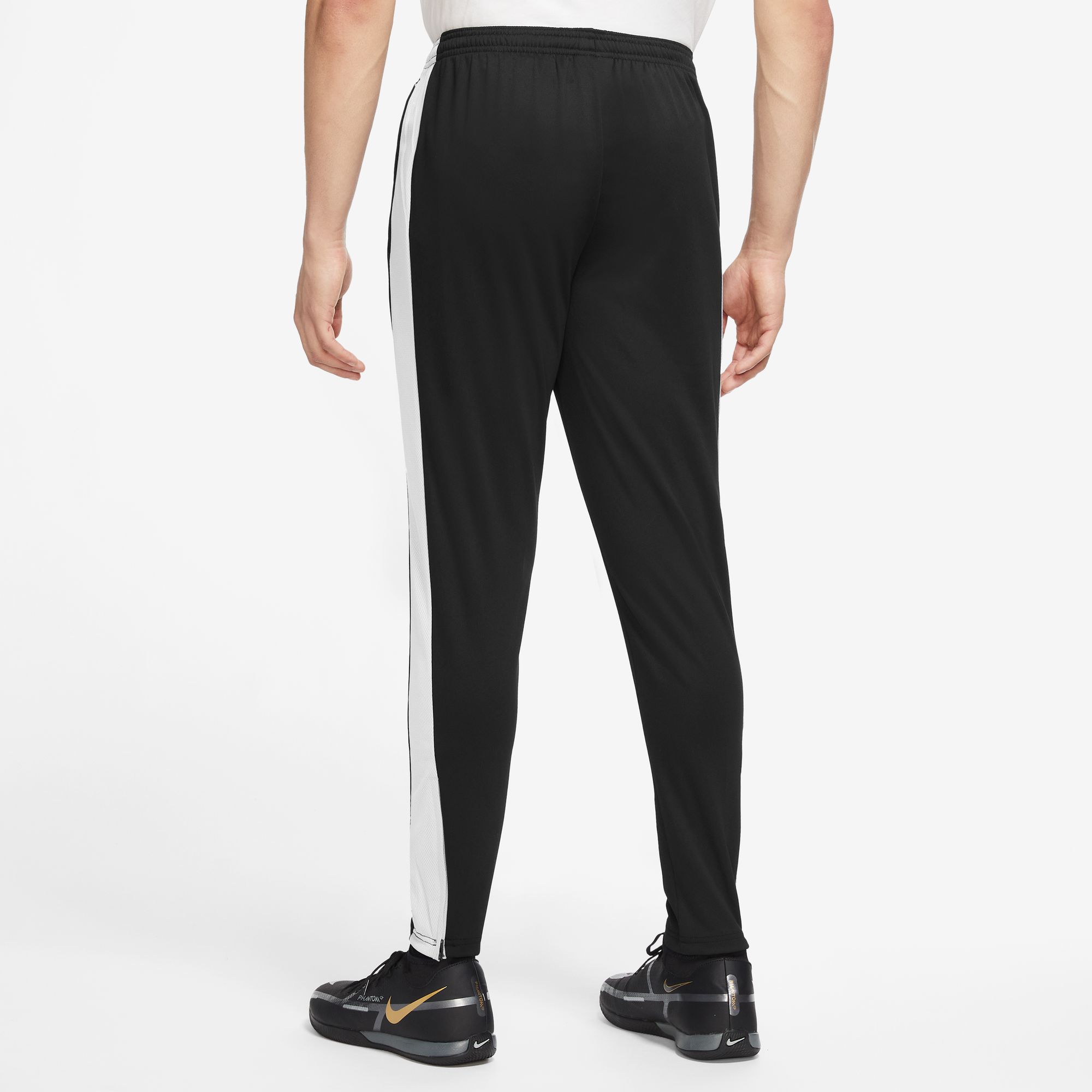 Nike Dri-Fit Academy Hose