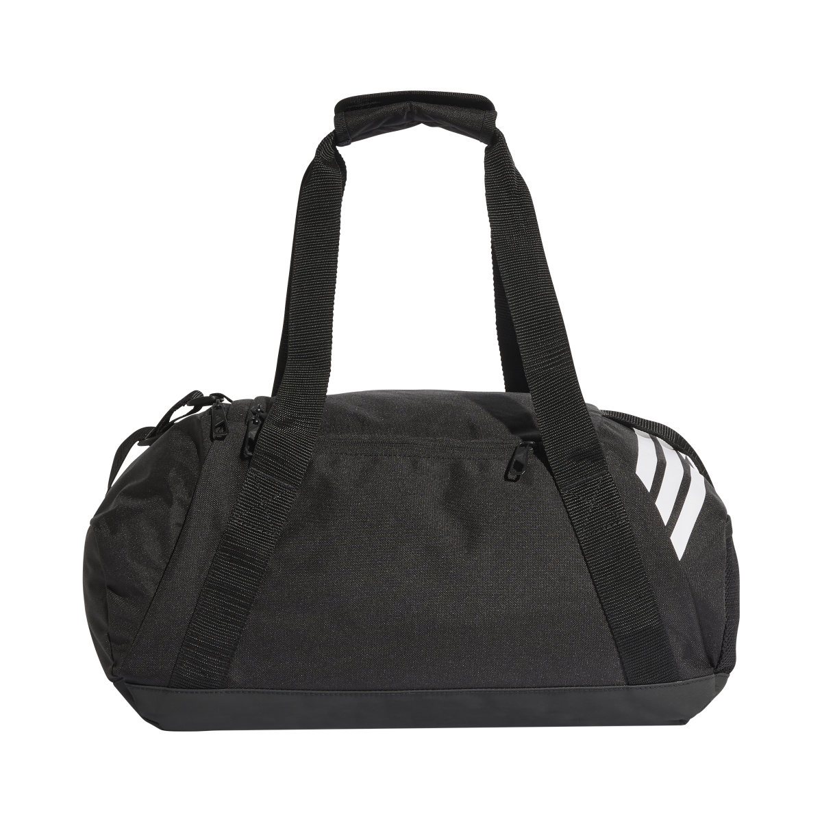 Adidas Tiro Duffelbag Tasche S