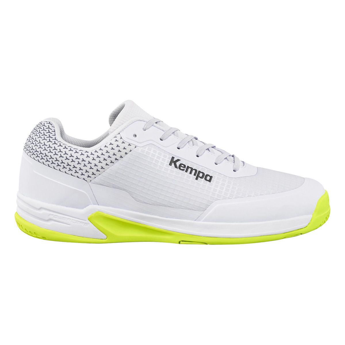 Kempa Handballschuhe Wing 3.0 Kinder