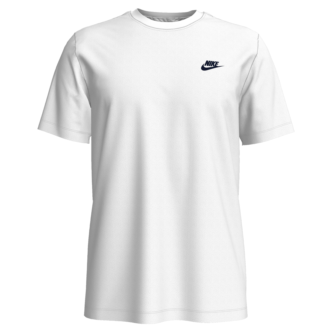 Nike Sportswear Club T-Shirt