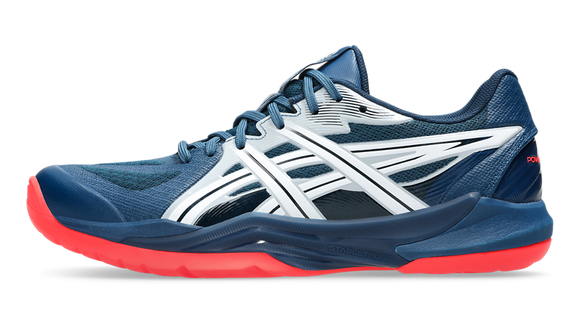 Asics Handballschuhe Powerbreak FF