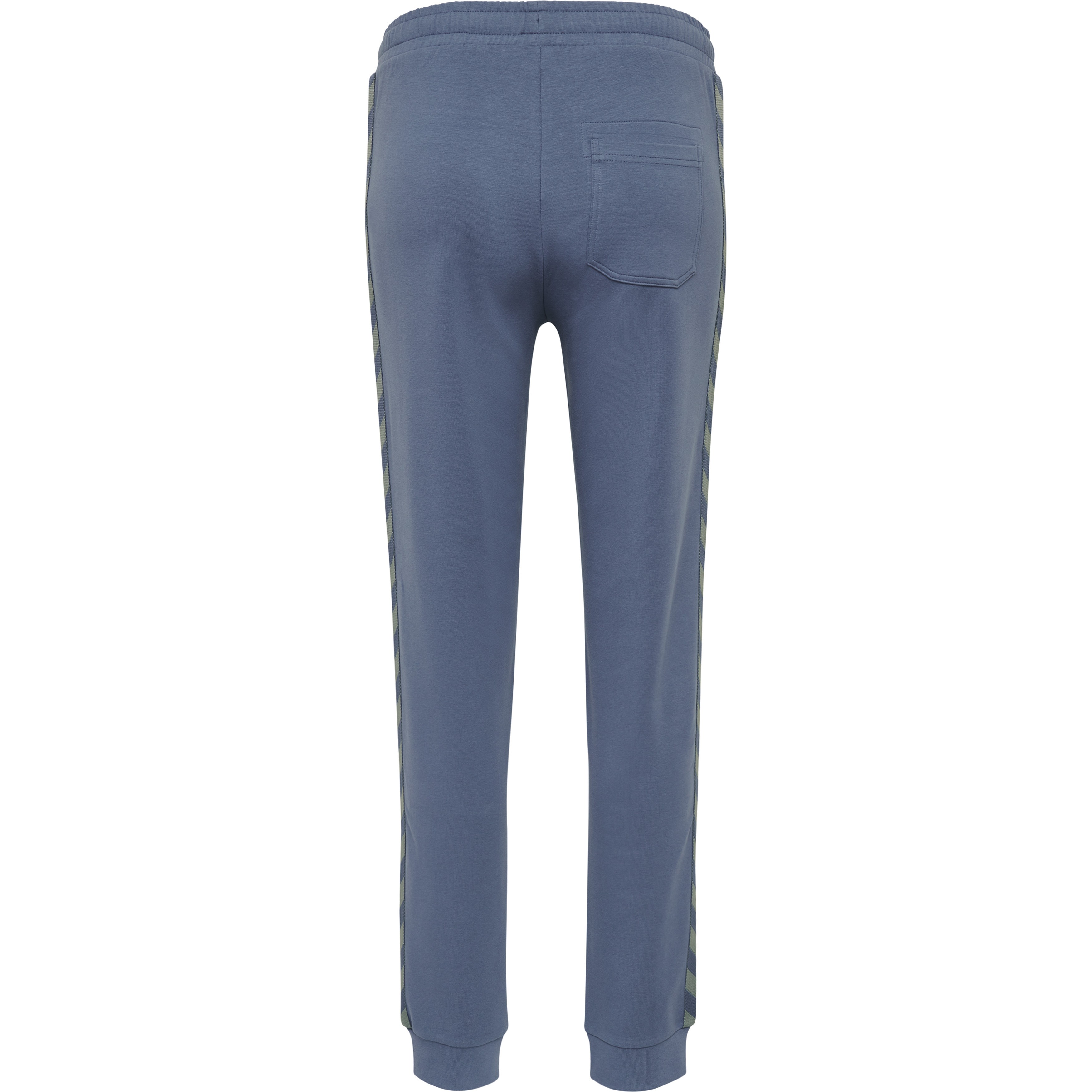 Hummel Hmlmove Classic Pants Woman