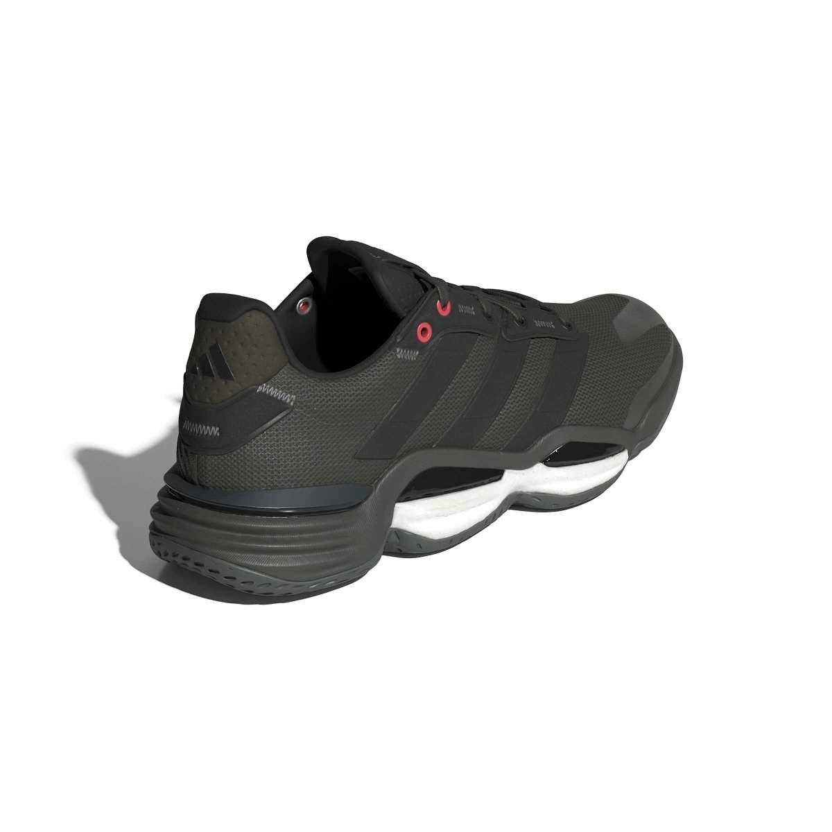 Adidas Handballschuhe Stabil 16