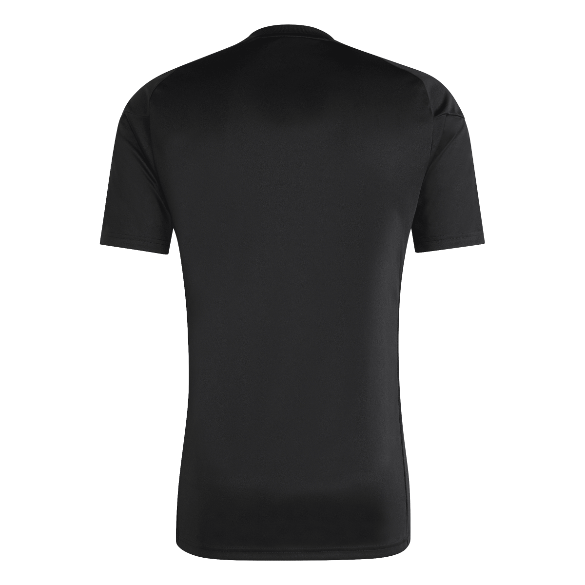 Adidas Tiro26 League Trikot