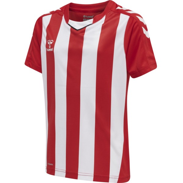 Hummel Core Xk Streifen Trikot Kinder