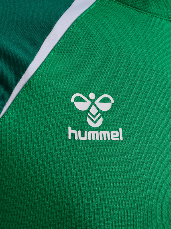 Hummel Lead 2.0 Crew Sweat Unisex