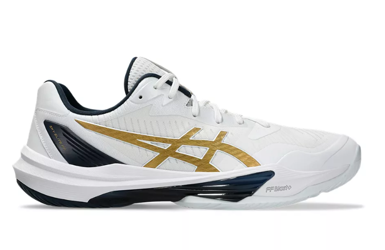 Asics Handballschuhe Sky Elite FF 3