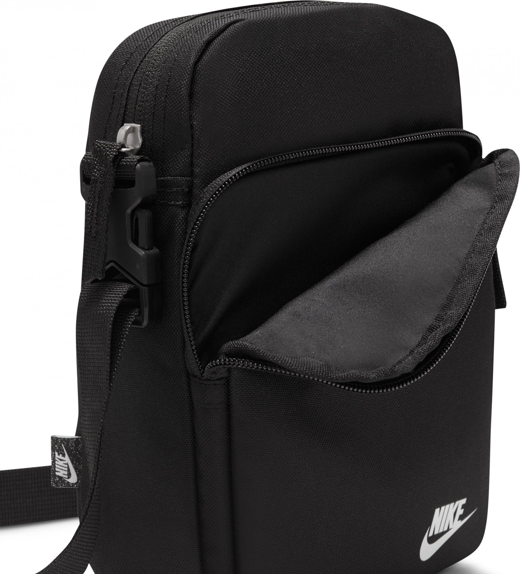 Nike Heritage Crossbody Tasche