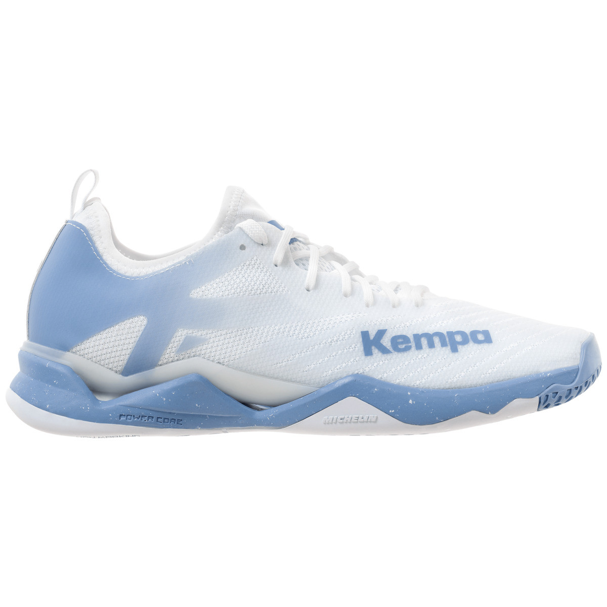 Kempa Handballschuhe Wing Lite 2.0 Damen