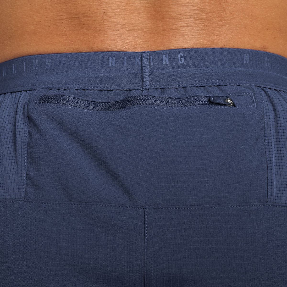 Nike Dri-Fit Stride Lauf Shorts