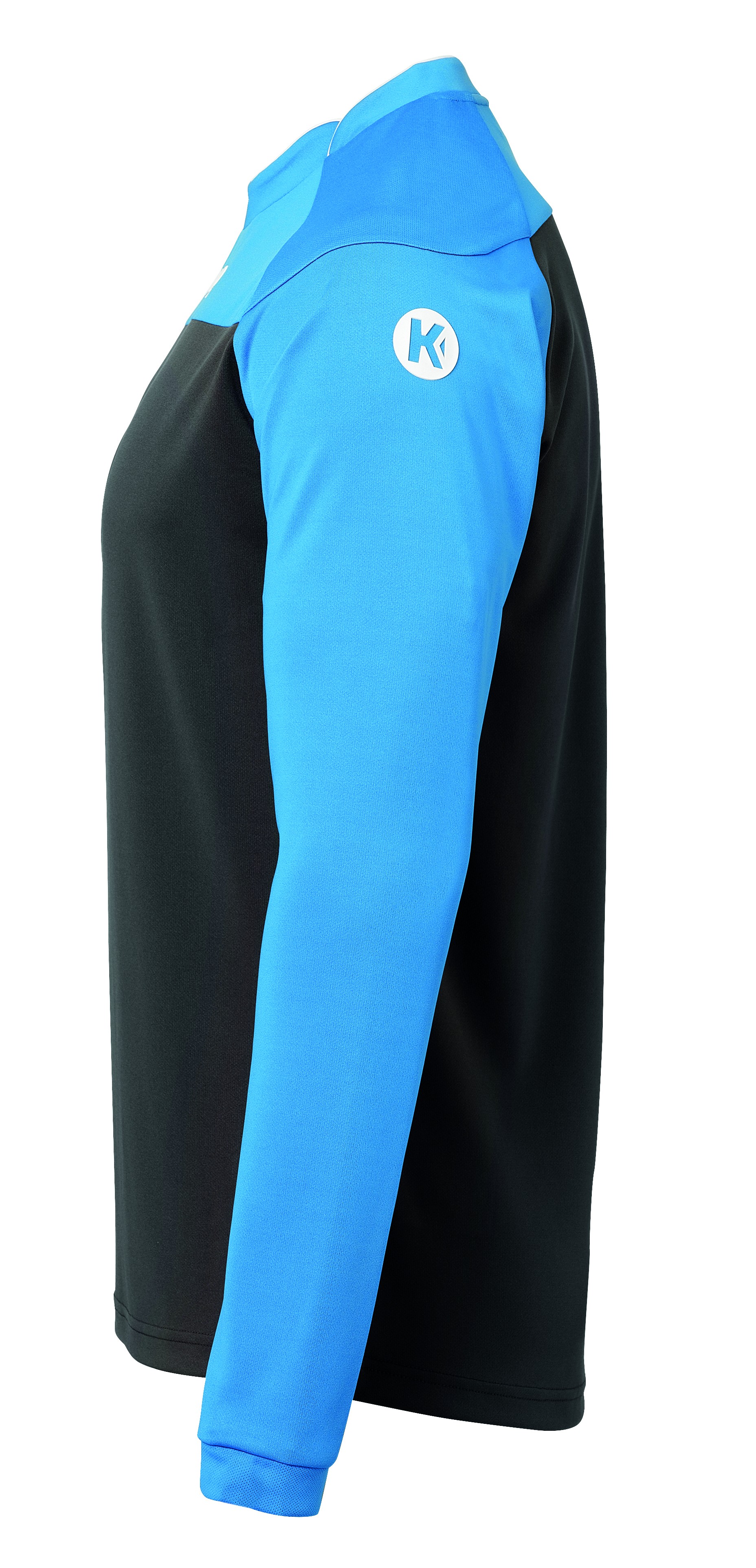 Kempa Prime Langarmshirt