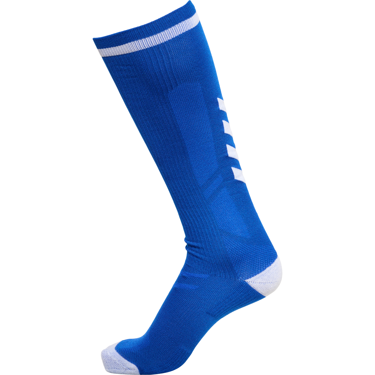 Hummel Elite Indoor Socken lang