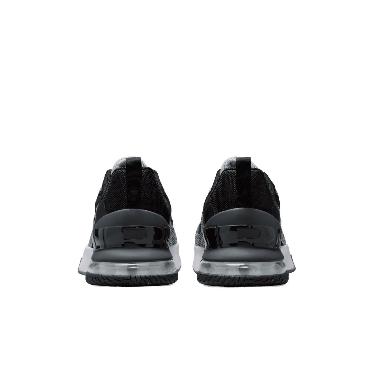Nike Fitnessschuhe Air Max Alpha Trainer 6