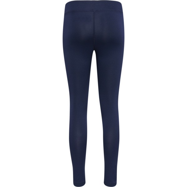 Hummel Core Xk Leggings Kinder