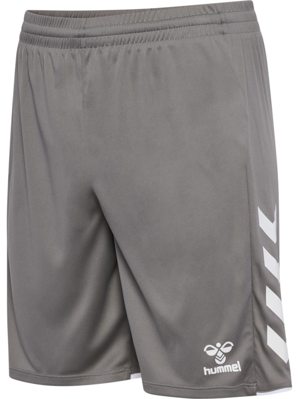 Hummel Core 2.0 Shorts
