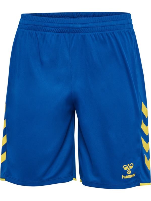Hummel Core 2.0 Shorts