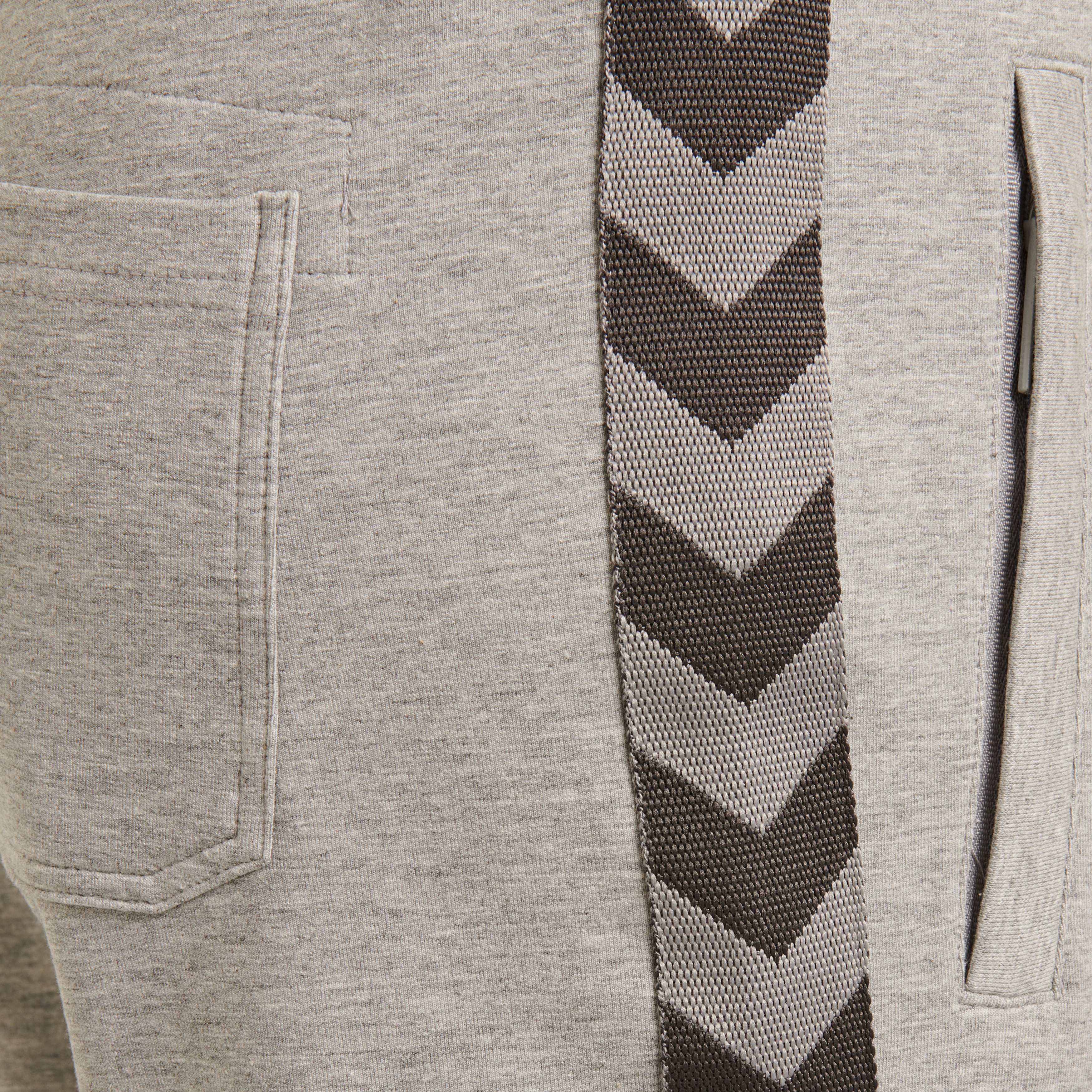 Hummel Hmlmove Classic Pants Woman